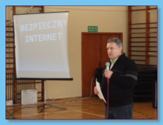 stycze 2010