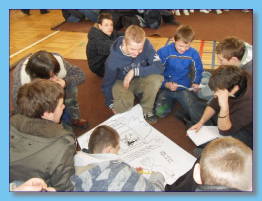 stycze 2010