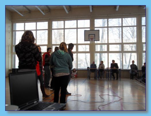 stycze 2010