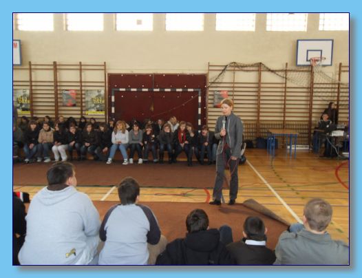 stycze 2010