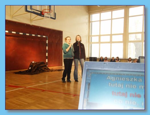 stycze 2010