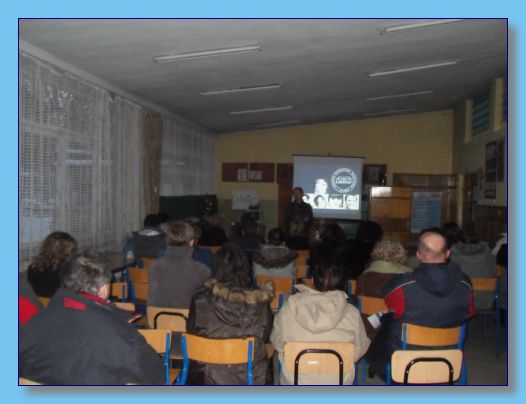 stycze 2010