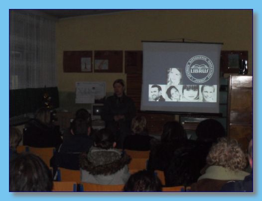 stycze 2010