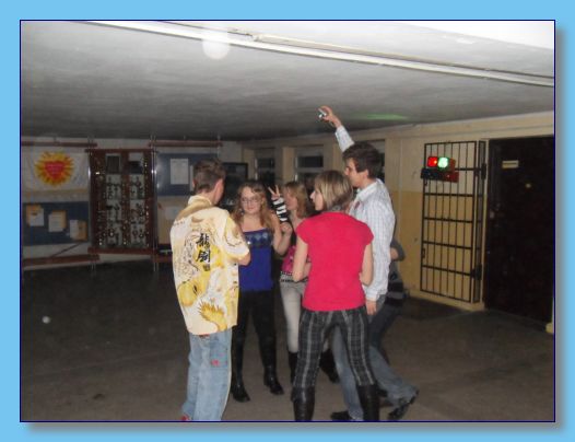 stycze 2010
