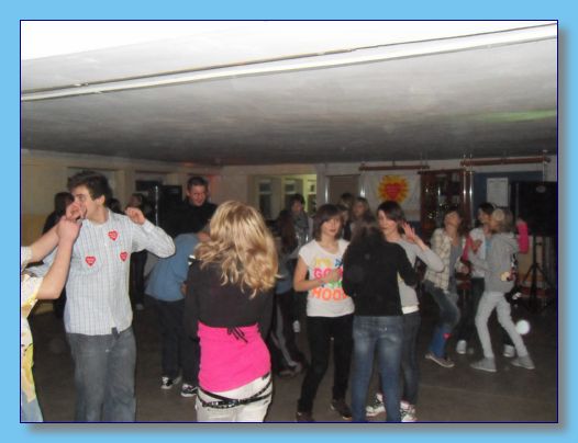 stycze 2010