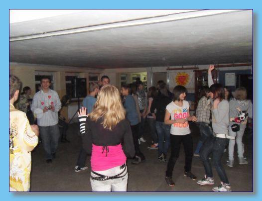 stycze 2010