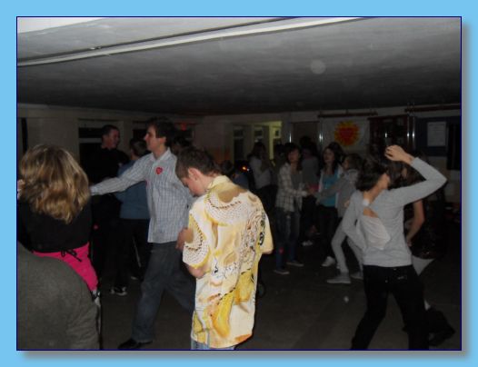 stycze 2010