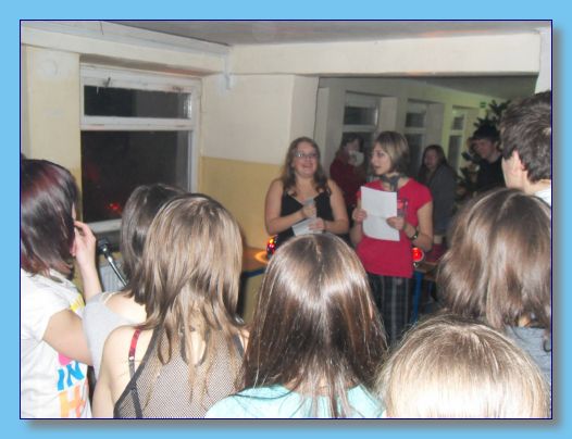 stycze 2010