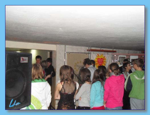 stycze 2010