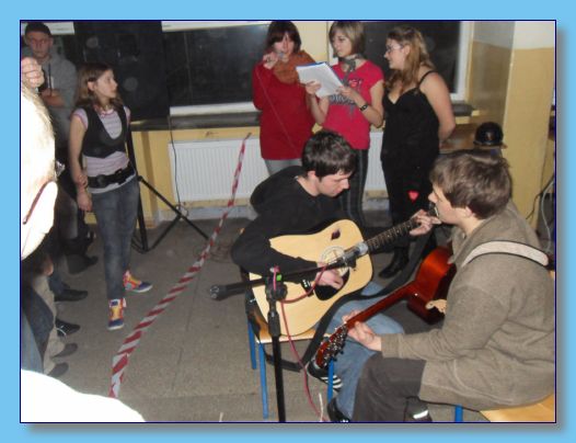 stycze 2010