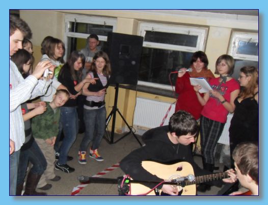 stycze 2010