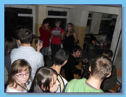 stycze 2010