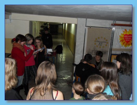 stycze 2010