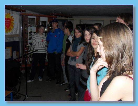 stycze 2010