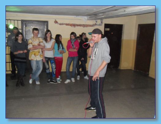 stycze 2010