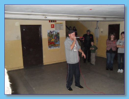 stycze 2010