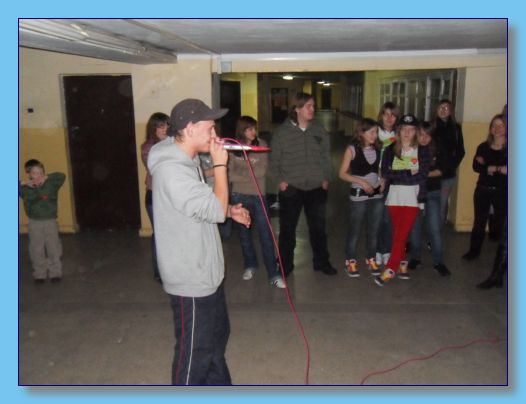 stycze 2010