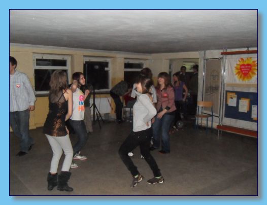 stycze 2010