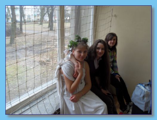 marzec 2010