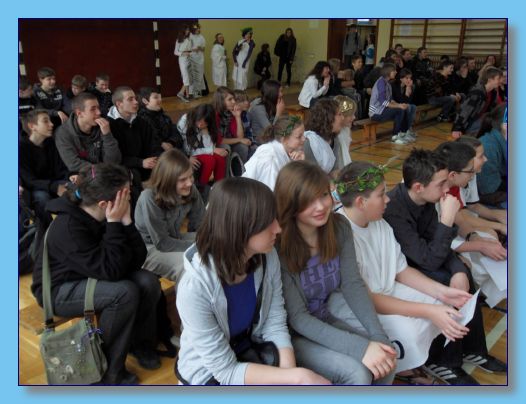 marzec 2010