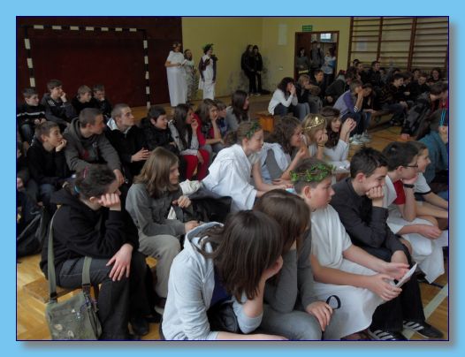 marzec 2010