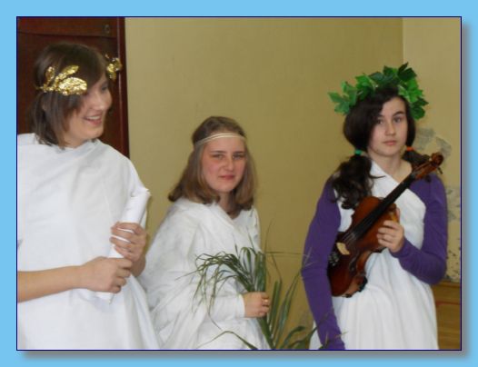 marzec 2010