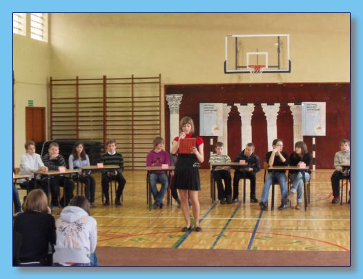 marzec 2010