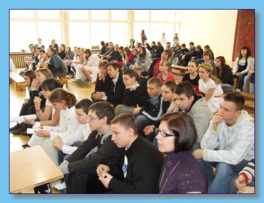 marzec 2010