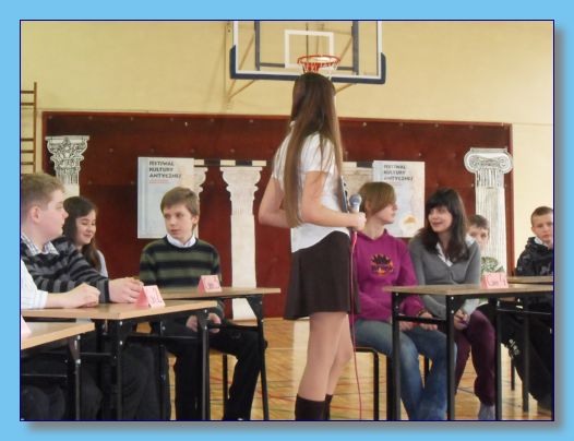 marzec 2010