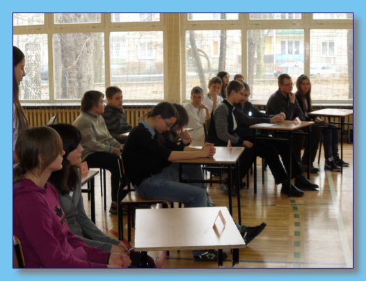 marzec 2010