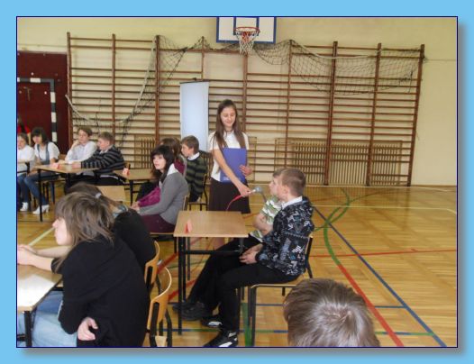 marzec 2010