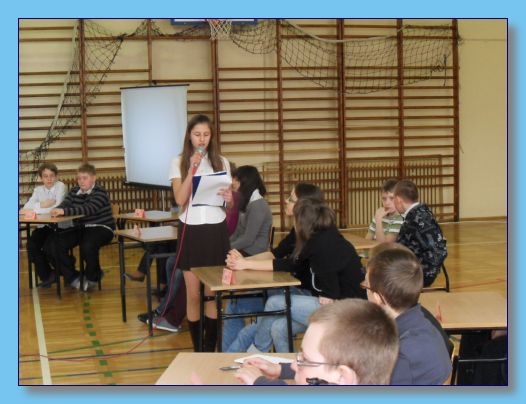 marzec 2010