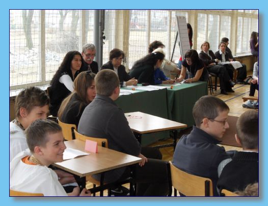 marzec 2010