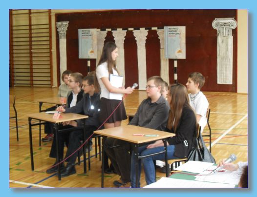 marzec 2010