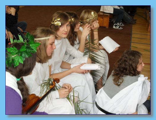 marzec 2010