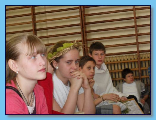 marzec 2010