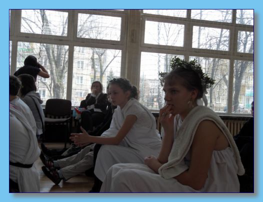 marzec 2010