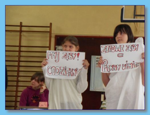 marzec 2010