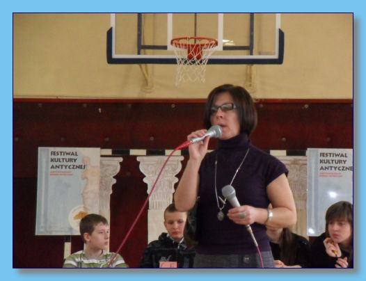 marzec 2010