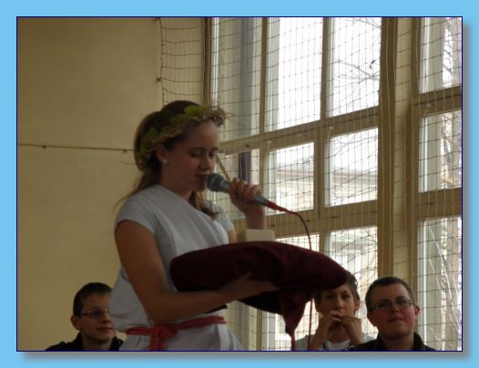 marzec 2010