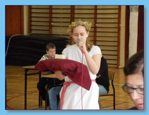 marzec 2010
