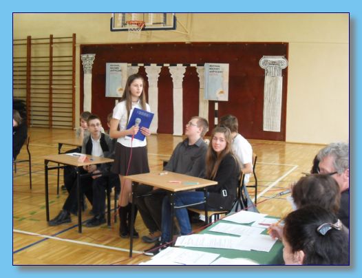 marzec 2010