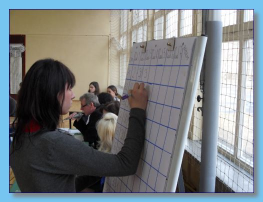 marzec 2010