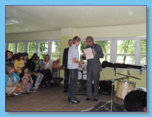 czerwiec 2010