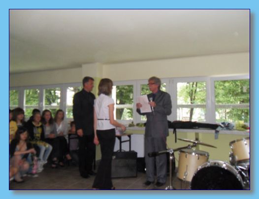 czerwiec 2010