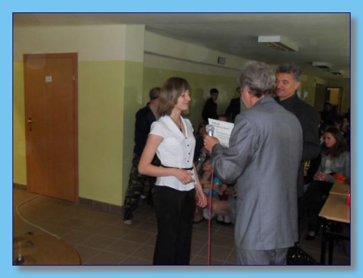 czerwiec 2010