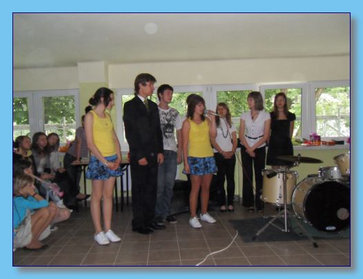 czerwiec 2010