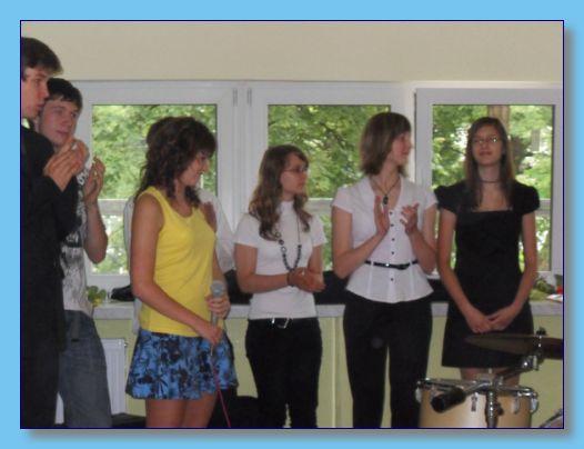 czerwiec 2010