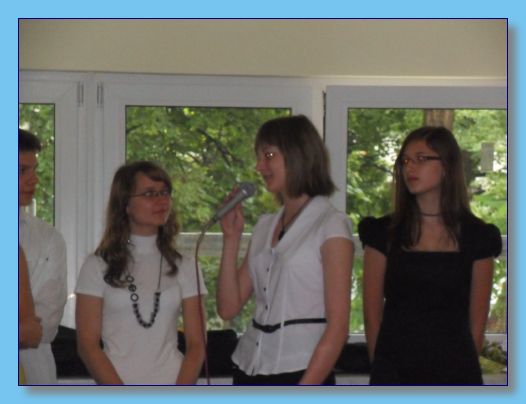 czerwiec 2010