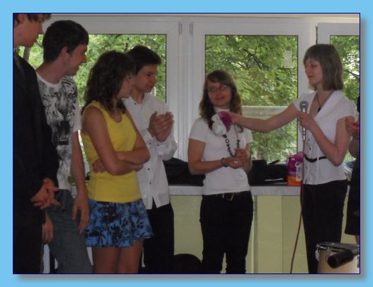 czerwiec 2010
